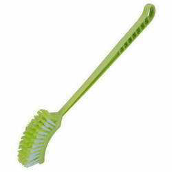 best dinner sets for gifts