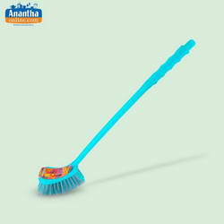 best dinner sets for gifts