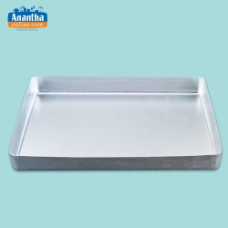 best dinner sets for gifts