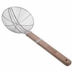 best dinner sets for gifts