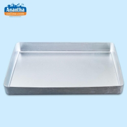 best dinner sets for gifts