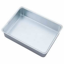 best dinner sets for gifts