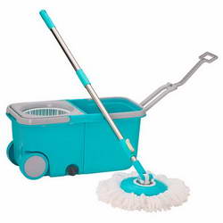 best dinner sets for gifts