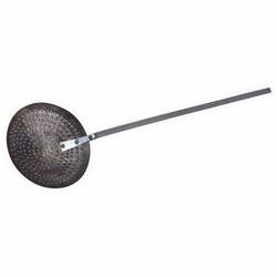 best dinner sets for gifts