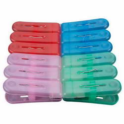 best dinner sets for gifts