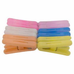 best dinner sets for gifts