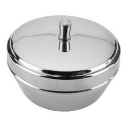 best dinner sets for gifts