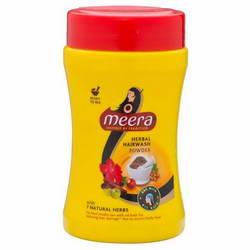 best dinner sets for gifts