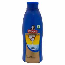 best dinner sets for gifts