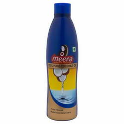 best dinner sets for gifts