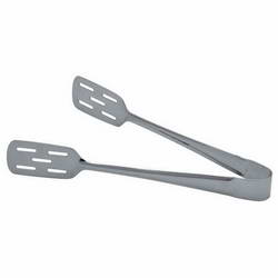 best dinner sets for gifts