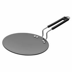 best dinner sets for gifts