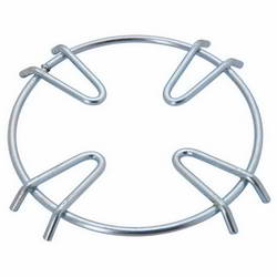 best dinner sets for gifts