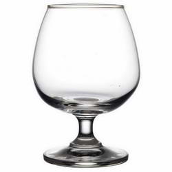 best dinner sets for gifts