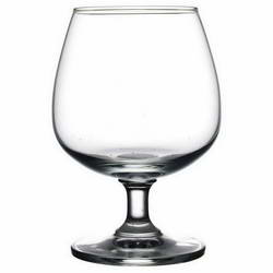 best dinner sets for gifts