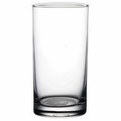 best dinner sets for gifts