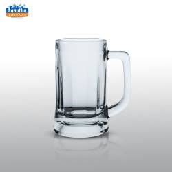 best dinner sets for gifts