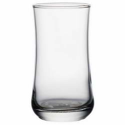 best dinner sets for gifts