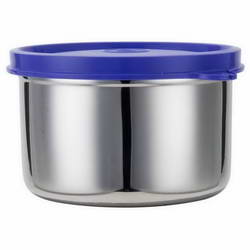 best dinner sets for gifts