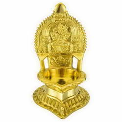 best dinner sets for gifts