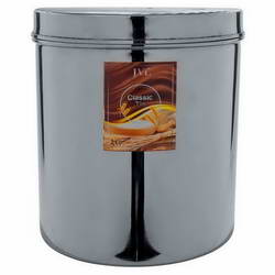 best dinner sets for gifts