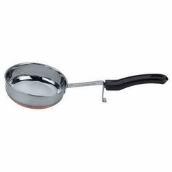 best dinner sets for gifts