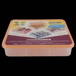 best dinner sets for gifts