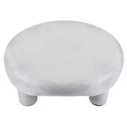 best dinner sets for gifts