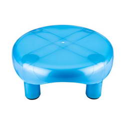 best dinner sets for gifts