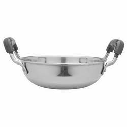 best dinner sets for gifts