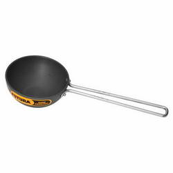 best dinner sets for gifts