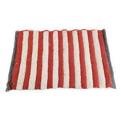 best dinner sets for gifts