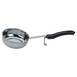 best dinner sets for gifts