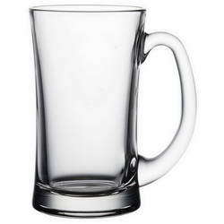 best dinner sets for gifts