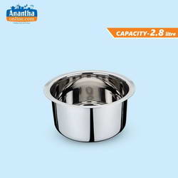 best dinner sets for gifts