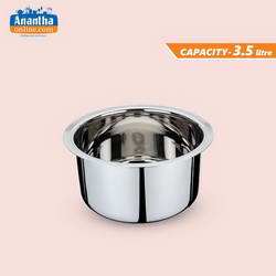 best dinner sets for gifts