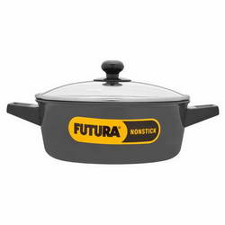 best dinner sets for gifts