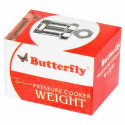 best dinner sets for gifts