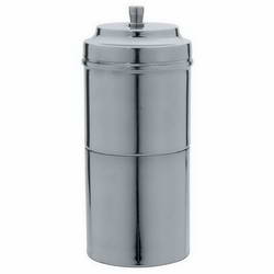 best dinner sets for gifts