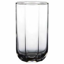 best dinner sets for gifts