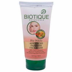 best dinner sets for gifts