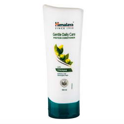 best dinner sets for gifts