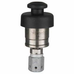 best dinner sets for gifts