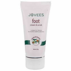 best dinner sets for gifts