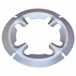 best dinner sets for gifts