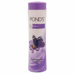 best dinner sets for gifts