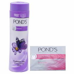 best dinner sets for gifts