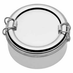 best dinner sets for gifts