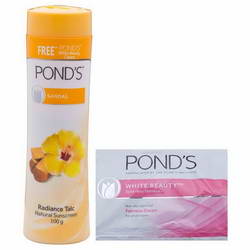 best dinner sets for gifts