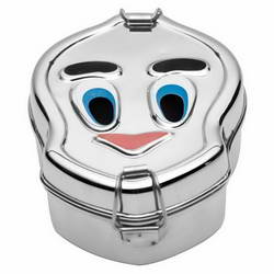 best dinner sets for gifts